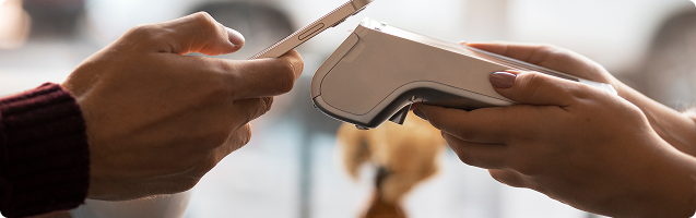 Frame 2087329189 (1)