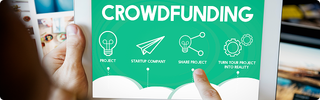 Frame 2087329189 (3)