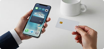 Frame 2087329190 (1)