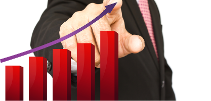 Frame 2087329190 (3)