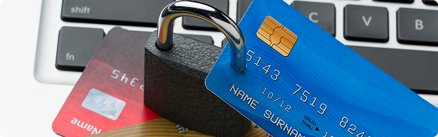 Frame 2087329191 (1)