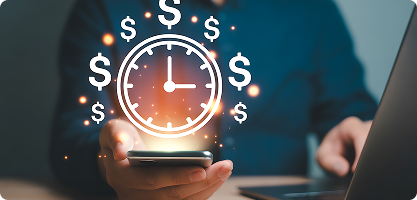 Frame 2087329192 (1)