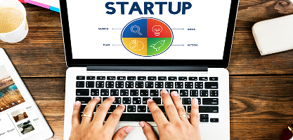 Frame 2087329192 (3)