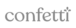 Confetti_Logo
