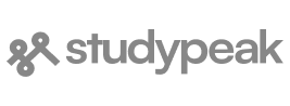 Studypeak_Logo
