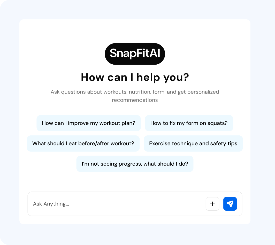 Frame 2087329605 (1)