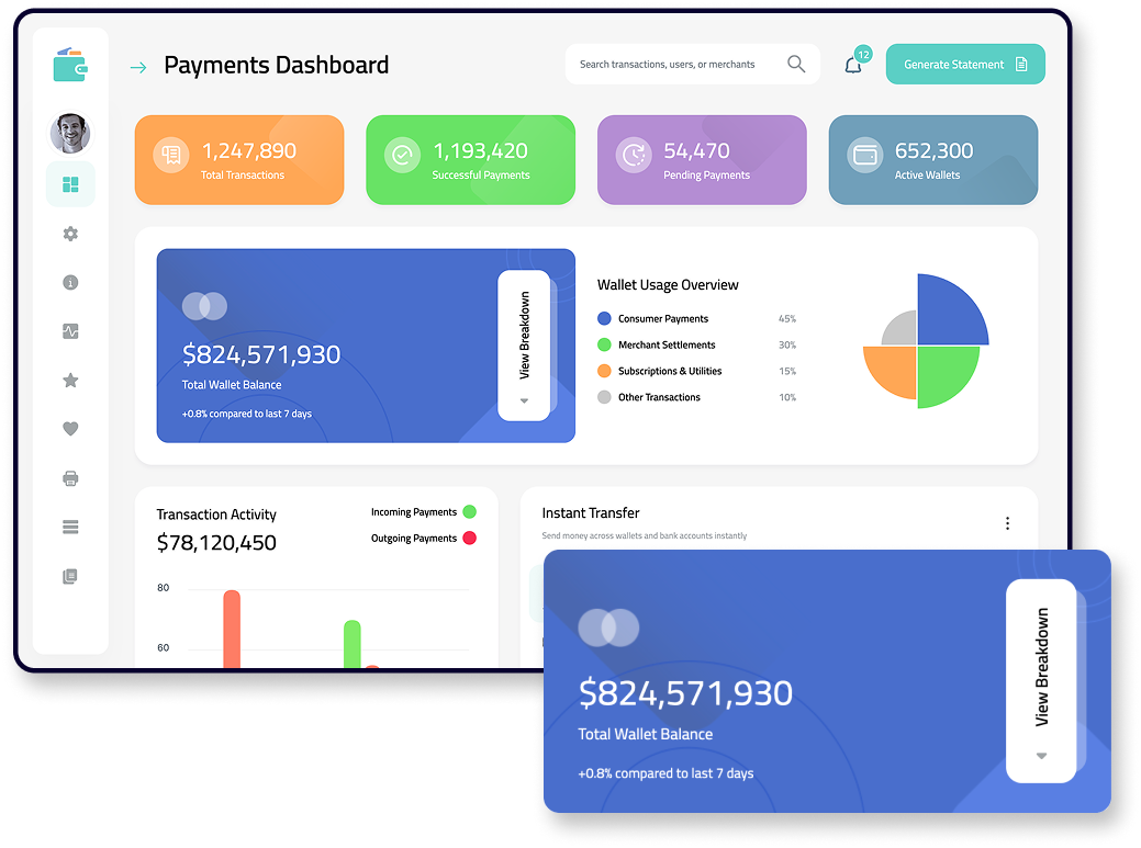 Group 2087328278 (2)