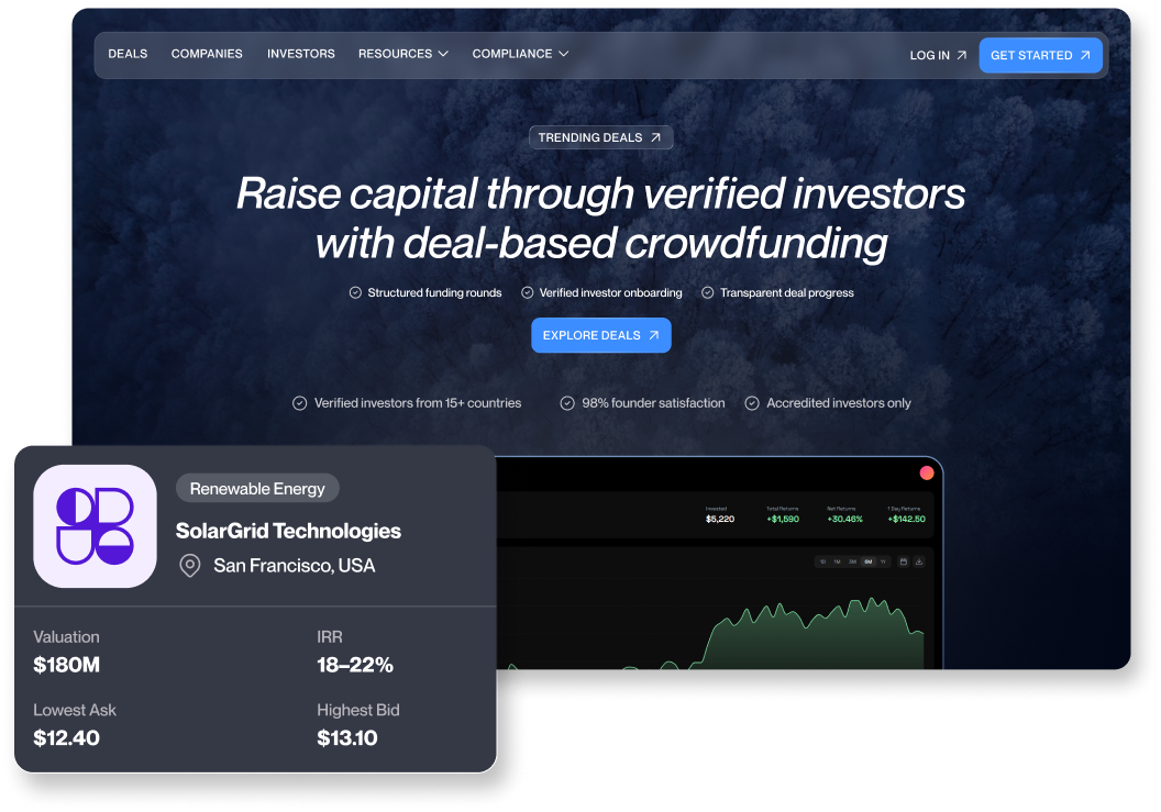 Group 2087328278 (4)