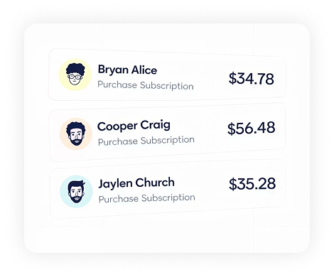 68103ad7030539fdc673c3fc_Frame1000000898-p-500 1