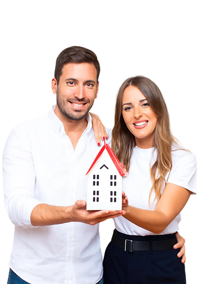 Copilot_20260202_194950 1