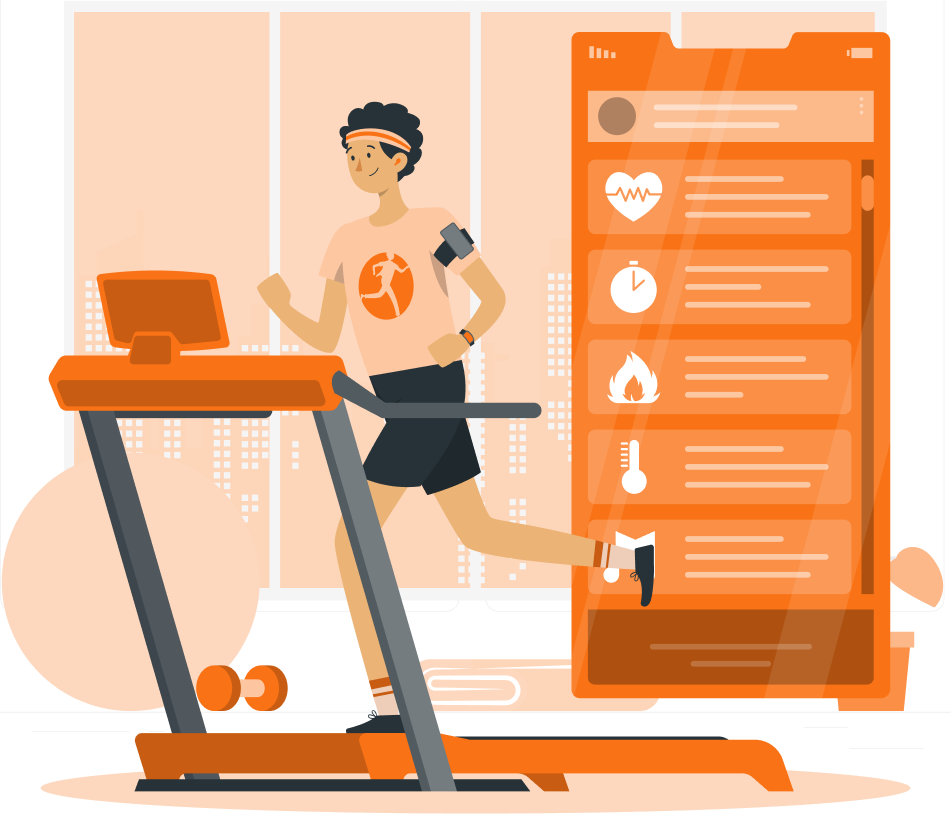 Fitness tracker-rafiki 2 (1)