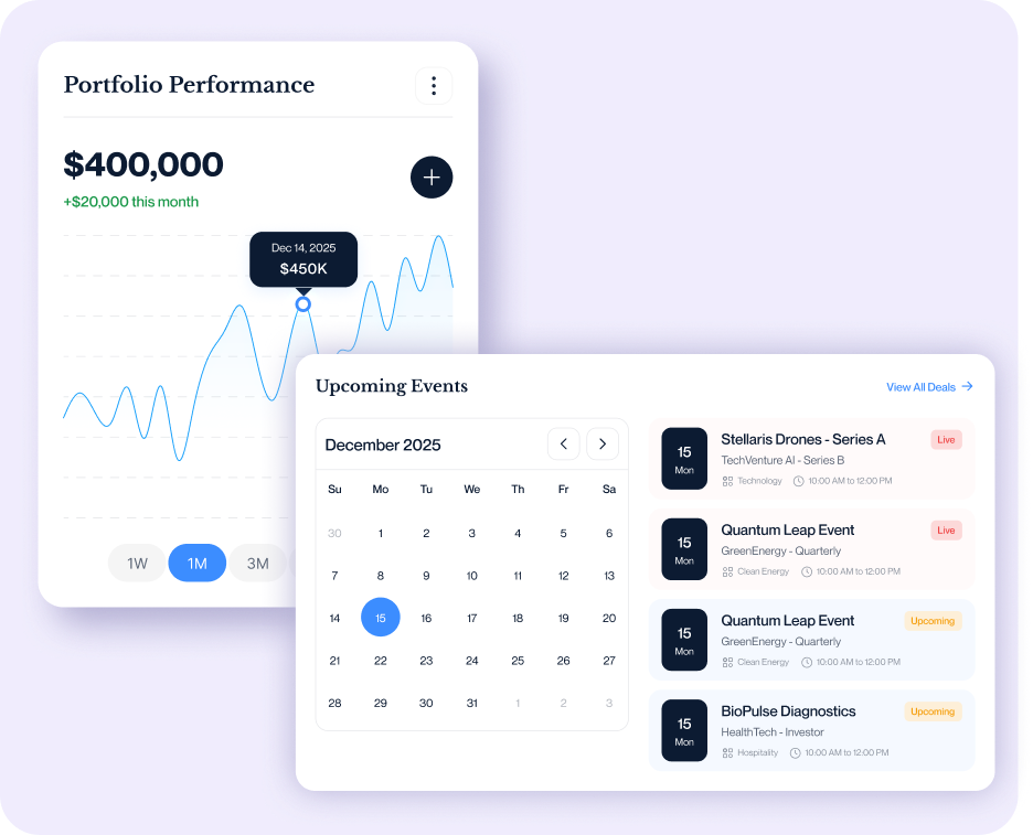 Frame 1171275701 (13)