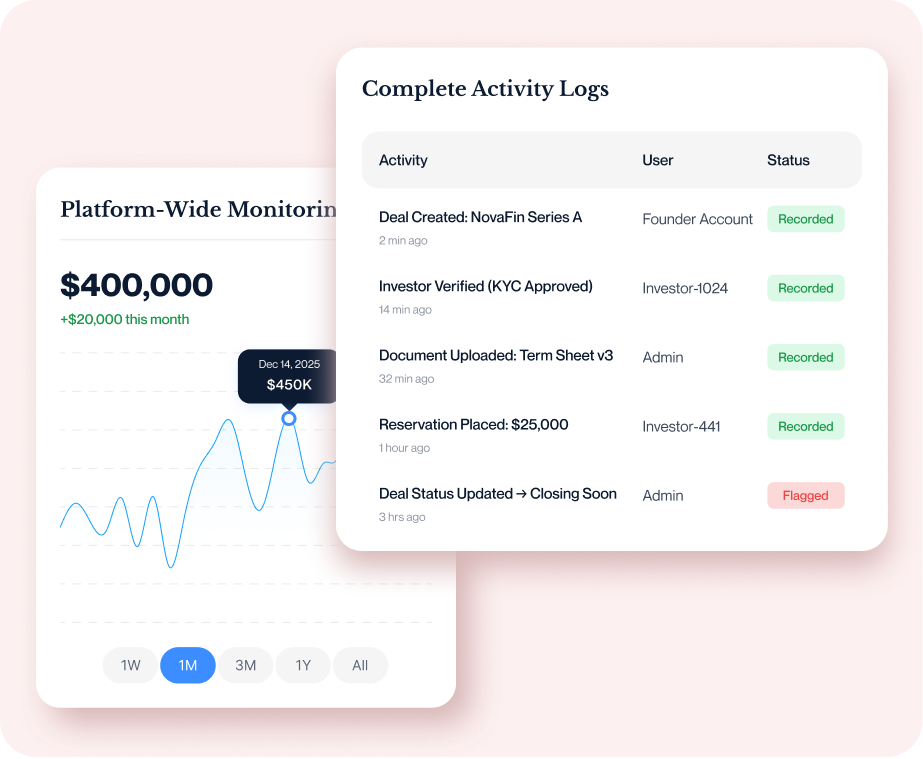 Frame 1171275701 (15)