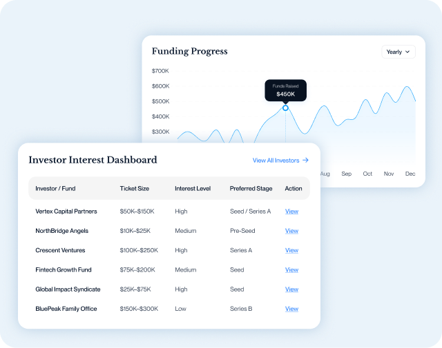 Frame 1171275701 (18)