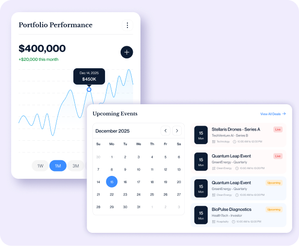 Frame 1171275701 (19)