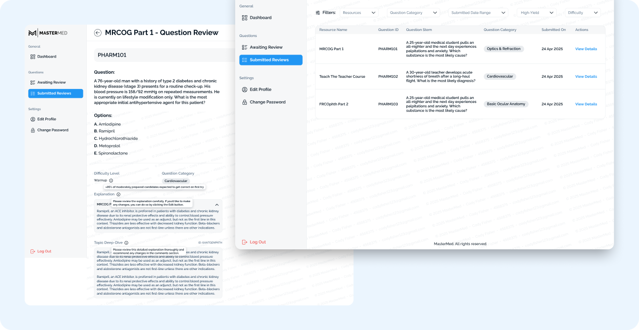 Frame 2087329701 (1)