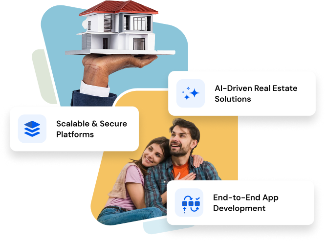 Group 2087328246 (1)