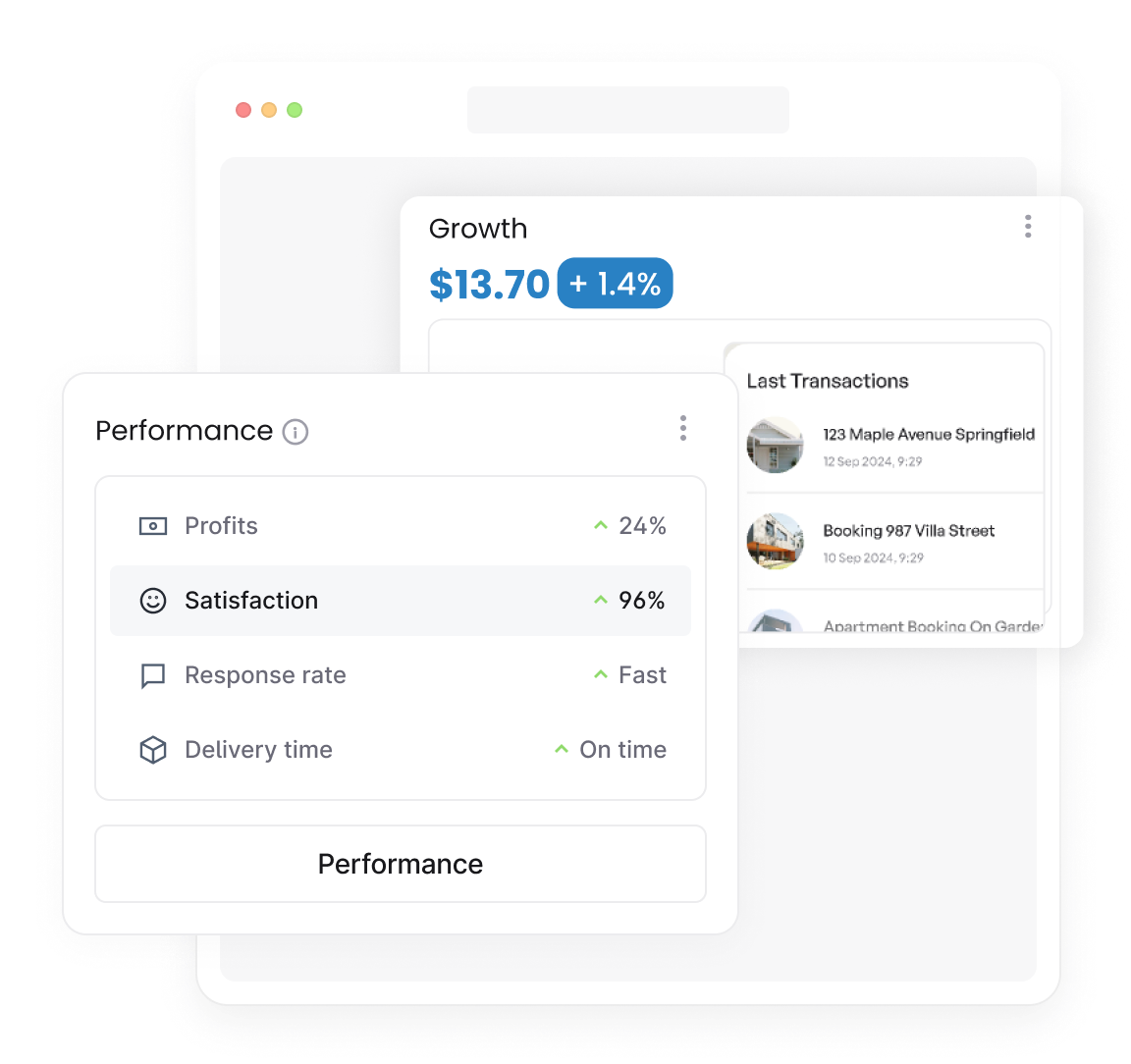 qpTEokJ2wj7qJyA1739n1eqWPM 1