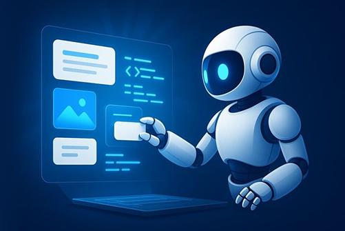 13bc3c6bad007d5b1c61a7fb84645265 1