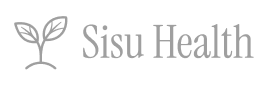 Sisu Health_Logo