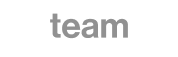repartis