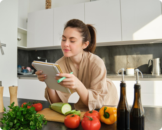 Frame 2087330335 (2)