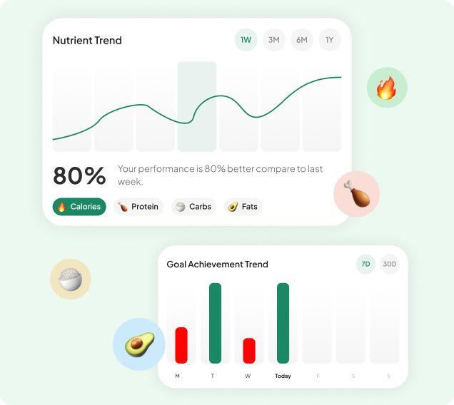 Frame 2087330335 (3)