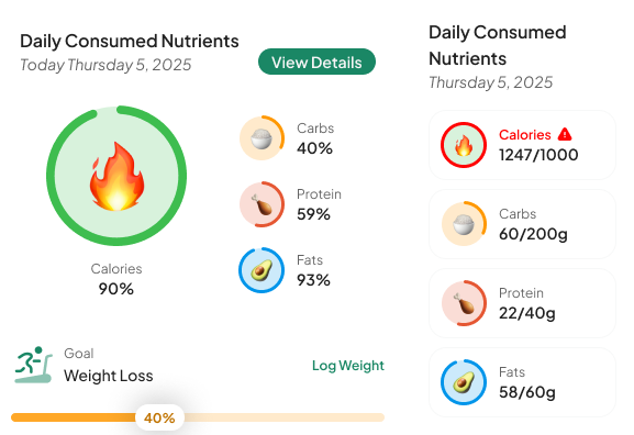 Frame 2087330335 (4)