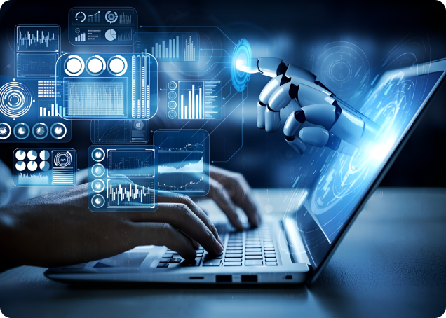 Frame 2087330378 (2)