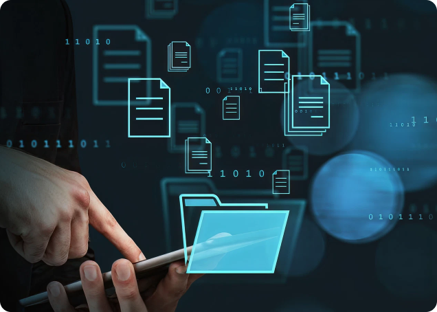 Frame 2087330378 (3)