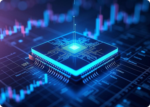 Frame 2087330378 (5)