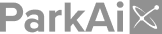 ParkAI Logo - Ash Grey (1)