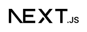 Frame 2087329180