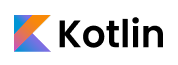 Frame 2087329185 (1)