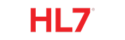 Frame 2087330301