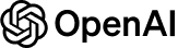 OpenAI_Logo 1