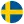 Sweden_Flag