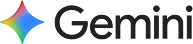 gemini_aurora_thumbnail_4g_e74822ff0ca4259beb718 1