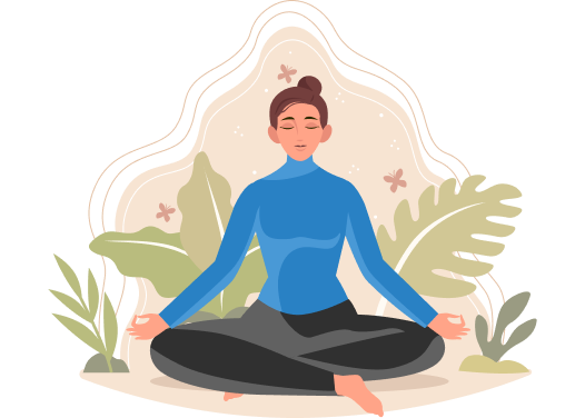 Advanced Capabilities for Modern Wellness Apps Advanced Capabilities for Modern Wellness Apps