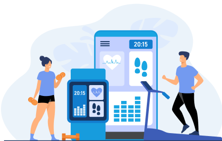 Application Solution Application Solution