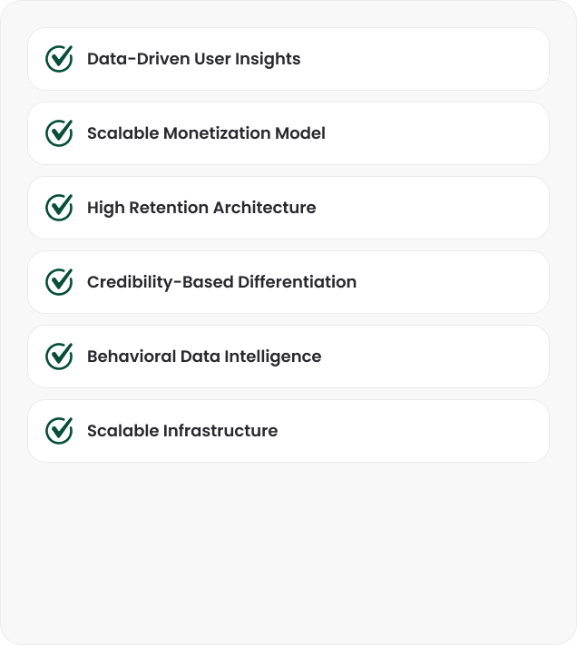 beeleaf.ai Benefits Admin