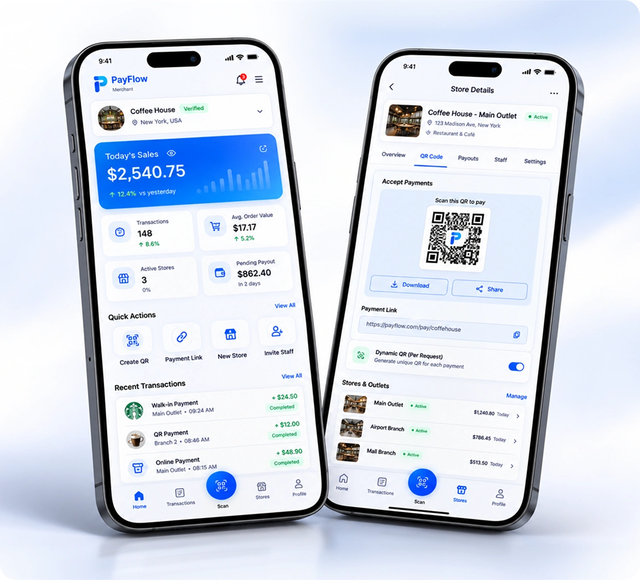 Compliance Considerations for Ewallet Applications