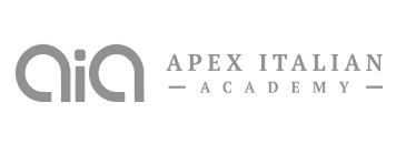 Apexx-cs8