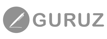 Guruz-cs5