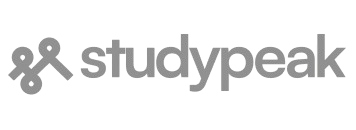 Studypeak-cs4