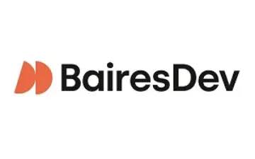 BairesDev
