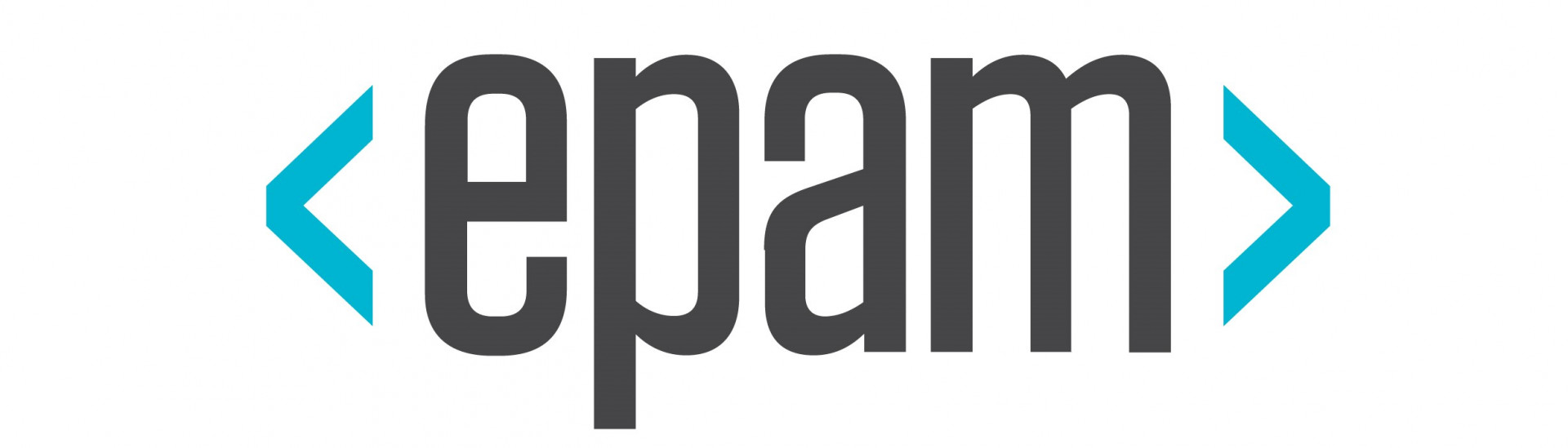 EPAM Systems