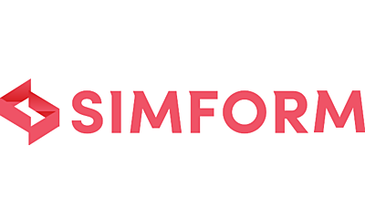 Simform
