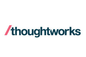 Thoughtworks