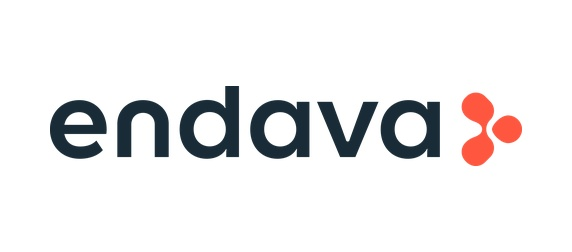 endava